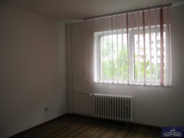 inchiriere-apartament-2-camere-confort-1-decomandat-in-ploiesti-zona-bdrepublicii-2